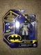 DC Spin Master Batman 1st Edition New Wave 2021