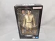 S.H.Figuarts Star Wars Obi-Wan Kenobi Revenge of the Sith Figure BANDAI