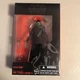 Star Wars Kylo Ren 4" Action Figure Black Vintage Series 2015 Hasbro Exclusive