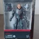 Hasbro Star Wars Black Series Wrecker Action Figure Bad Batch 2020