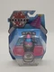Bakugan Party Cubbo w/ Pink Birthday Hat Cosplay Pack Spin Master BRAND NEW, NIB