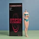 TBLeague S44A 1/6 Female Pale Skin Small Bust Flexible Body 12'' Seamless Body