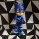 Disney Jr PJ Masks 3.5&rdquo; Catboy Action Figure-Cat Boy Just Play Cat Boy