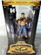 New Mattel WWE Defining Moments Elite John Cena Boxed Figure