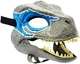 Jurassic World Fallen Kingdom Velociraptor Blue Basic Mask