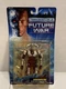 Kenner Terminator 2 Future War KROMIUM Action Figure Vintage 1992