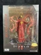 2023 McFarlane Toys Diablo IV Blood Bishop 12-in Action Figure Sealed New