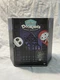 NEW Disney Doorables Grand Entrance 3&rdquo; - Nightmare Before Christmas Jack & Sally