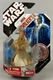 Kenner Star Wars - Anakin Skywalker&rsquo;s Spirit - Item #87410 - 30th Annv - Return
