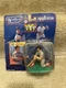 Kenner 1998 Kenner Mark McGwire Starting Lineup Home Run History action figure