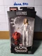 Spider-Man Marvel Legends Dagger 6" Cloak And Dagger action figure Hasbro&nbsp;