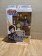 Bandai Anime Heroes Naruto Shippuden Gaara 6.5" Action Figure New