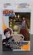 Bandai Anime Heroes Naruto Shippuden Gaara Action Figure
