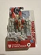 Transformers Authentics Decepticon Starscream 4" Action Figure Hasbro 2017 (CIB)