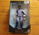 Lot of 2 MARVEL Studios Black Panther Wakanda Forever Shuri Fierce Collection