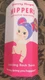 AUTHENTIC Sonny Angel Hippers Looking Back Series US Seller 100% Genuine Blink B