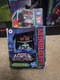 Hasbro Transformers Legacy Evolution - Nemesis Prime Action Figure