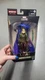 Hasbro Marvel Legends Watcher Series Loki Sylvie 6" Figure NIB