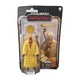 Hasbro Star Wars Black Series Grogu (The Child) 6in Figure F4368