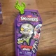 Smashers Horror House by ZURU, Interactive Toy, 