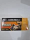 JURASSIC WORLD CHAOS MINIS SERIES 1 BOX 003 NEW SEALED BOX B4