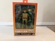 NECA TMNT Michelangelo Usagi Yojimbo Figure Nickelodeon 2023