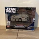 Star Wars Imperial Troop Transport Micro Galaxy Squadron Series 1 #0019