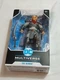 McFarlane Toys Action Figure - DC Multiverse - THE DEMON 7 inch Demon Knights