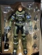 Halo JUN-A266 Action Figure 6-inch The Spartan Collection Series 4 WCT