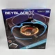 Beyblade X BX-37 Double Extreme Stadium Set TAKARA TOMY JAPAN