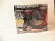 RARE 2011 NEW SEALED Hasbro Transformer ULTIMATE LARGEST OPTIMUS PRIME 3 Modes