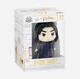 Funko Minis Severus Snape #97 Harry Potter Vinyl Figure Damaged Box