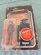 Hasbro Star Wars Retro Collection Obi-Wan Kenobi - Fifth Brother Action Figure