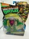 TALES OF THE TEENAGE MUTANT NINJA TURTLES TOXIC MUTAGEN MAN NICKELODEON TMNT