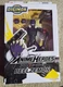 DIGIMON Anime Heroes Beelzemon 6" Action Figure new unopened