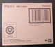 Bandai S.H.Figuarts Super Android 17 Dragon Ball GT Action Figure SHF SH manga