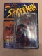 Hasbro Marvel Legends Retro Collection Spiderman Action Figure