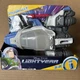 Imaginext Disney Lightyear Hyperspeed Explorer XL-01 Spaceship & Buzz Figure Toy