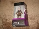 Star WarsCOLLECTABLE  2020 Rebels Ahsoka Tano 6 inch Action Figure (LOT C)
