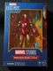 Hasbro Marvel Legends Avengers: Iron Man (Mark LXXXV) Action Figure