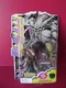 WILDC.A.T.S. COVERT-ACTION-TEAMS "DAEMONITE" 4.5"IN FIGURE 1994 PLAYMATES