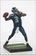 McFarlane Sportspicks NFL series 33 RUSSELL WILSON action figure-Seahawks-NIB