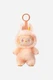 Authentic Popmart Labubu Big Into Energy Happiness US Seller Ready To Ship