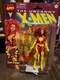 Uncanny X-Men Marvel Legends Retro Dark Phoenix 6&rdquo; Action Figure Hasbro New S9