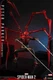 New Hot Toys VGM61 Marvel's Spider-Man 2 Peter Parker Superior Suit in stock