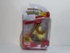 Pok&eacute;mon Pidgeotto Articulated Battle Figure Gen 1 Kanto Jazwares NIB