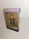 GAME OF THRONES TYRION LANNISTER ACTION FIGURE (Funko 2014) Walgreens Exclusive
