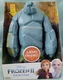 Disney Frozen II Earth Giant Figure Jakks Pacific New