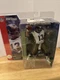 St.Louis Rams Kurt Warner( Variant) McFarlane NFL Series 1 Figure  White Jersey