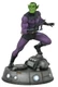 DIAMOND SELECT TOYS Marvel Gallery: Skrull PVC Statue